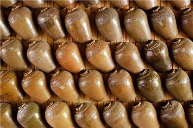 爆料称《星球大战：日蚀》还有至少3-4年才会发售