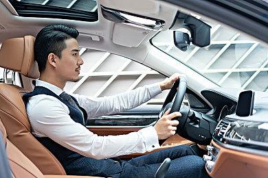 《仙乐传说：复刻版》游戏性预告 2月16日发售