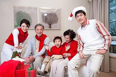 《FIFA 22》再次登顶英国零售游戏排行周榜